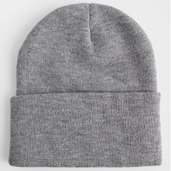 Beanies Thumbnail