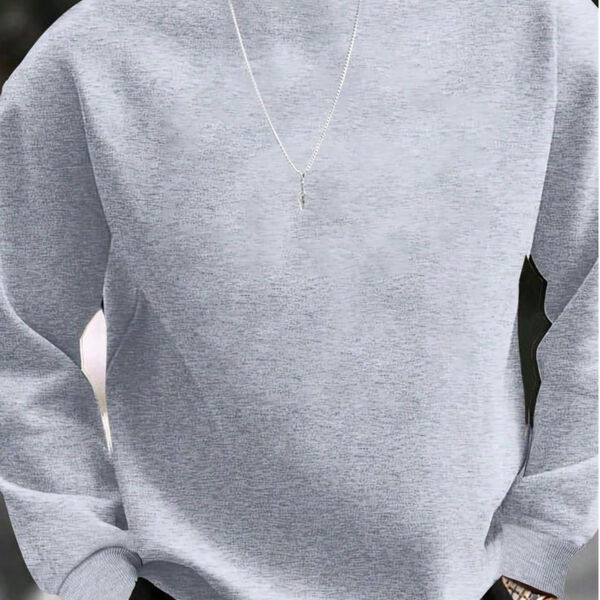 Heavyweight Sweatshirts Thumbnail