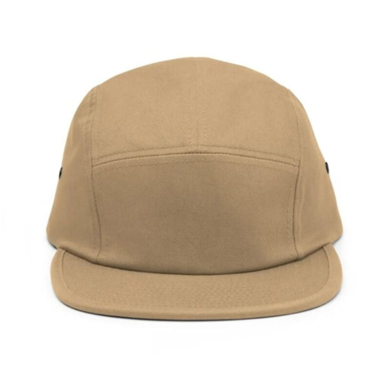 No Minimum Hats Thumbnail