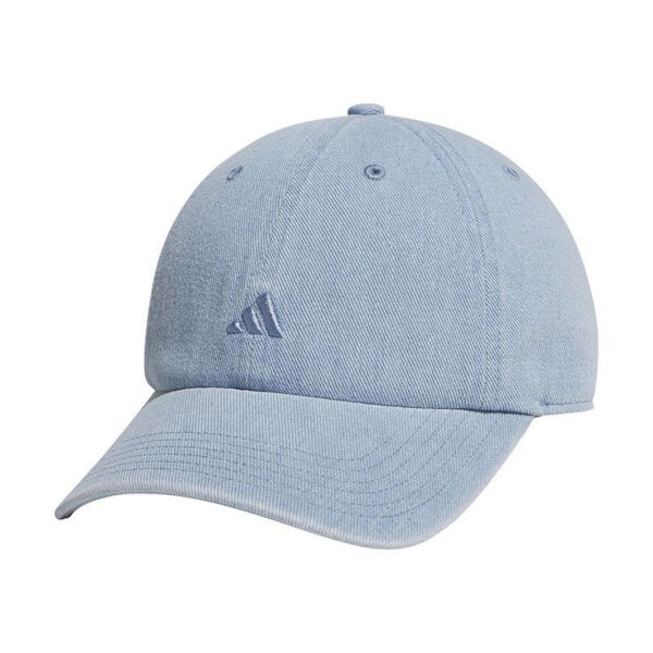 Dad Hats Thumbnail