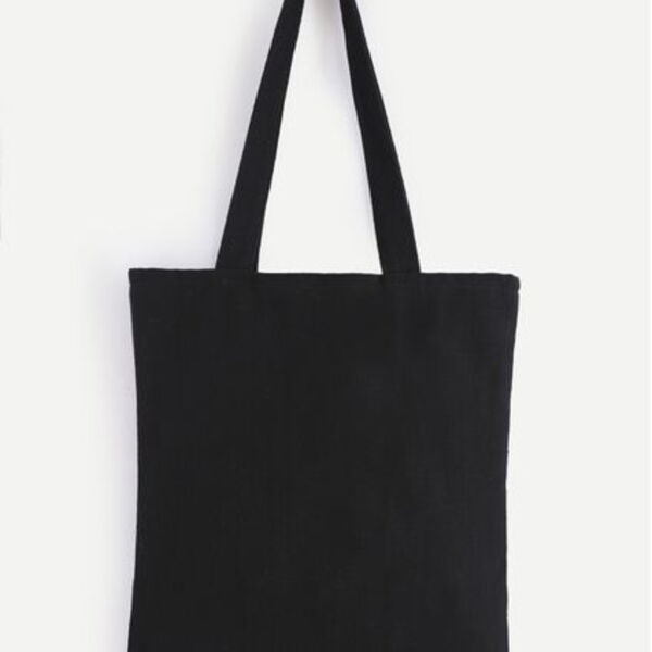 Tote Bags Thumbnail