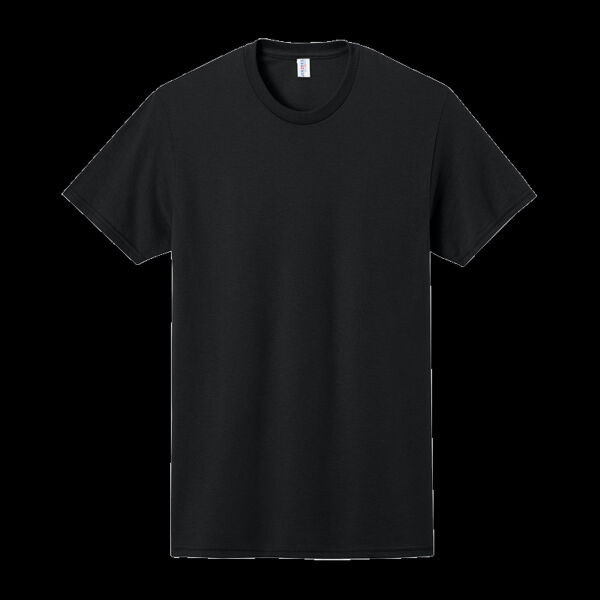 Jerzees Dri-Power Unisex T-Shirt Thumbnail