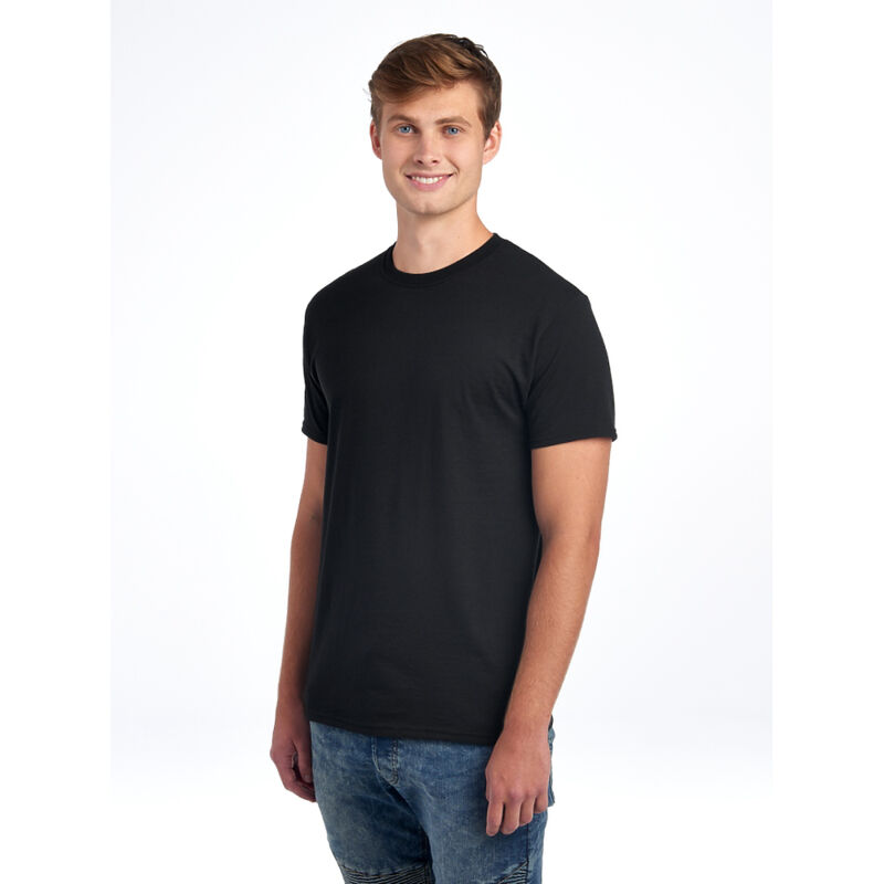 Jerzees Dri-Power Unisex T-Shirt Thumbnail