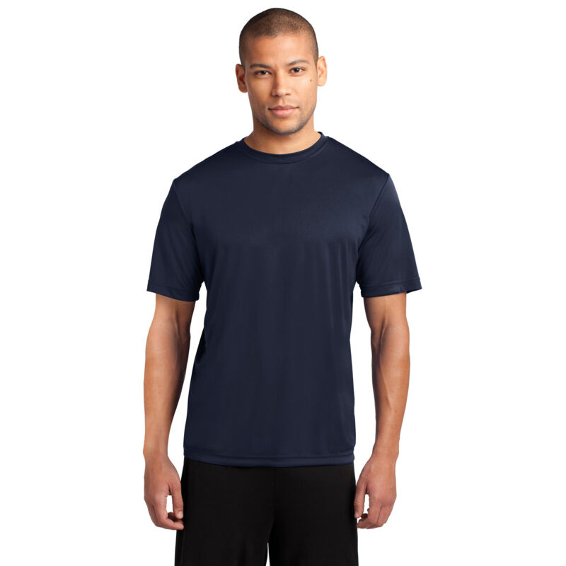 Port and Company Essential Performance Tee  Thumbnail