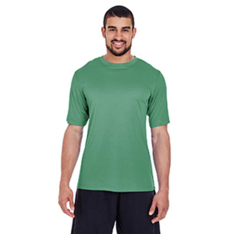 Team 365 Men's Zone Performance T-Shirt  Thumbnail
