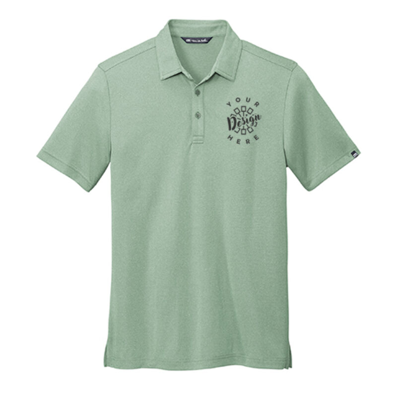  TravisMathew Coto Performance Polo  Thumbnail