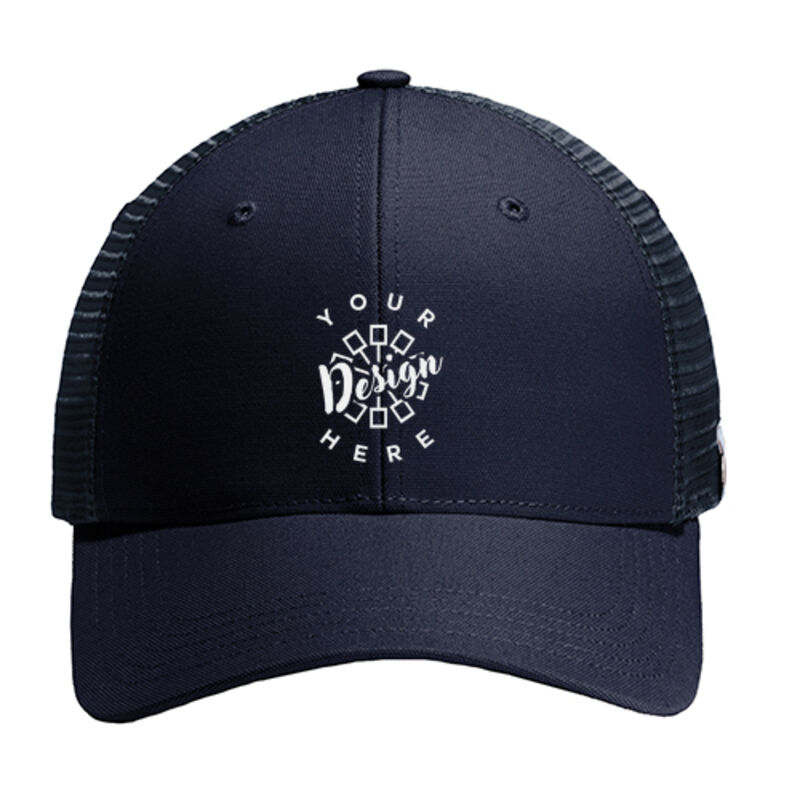  Carhartt Rugged Professional Series Hat  Thumbnail