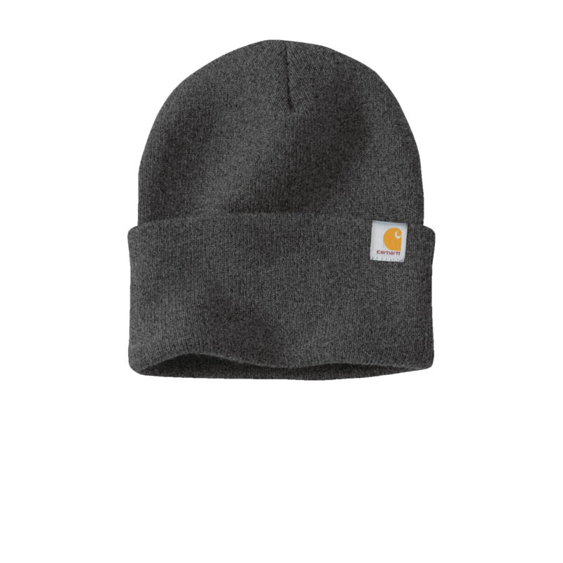  Carhartt Watch Hat 2.0  Thumbnail