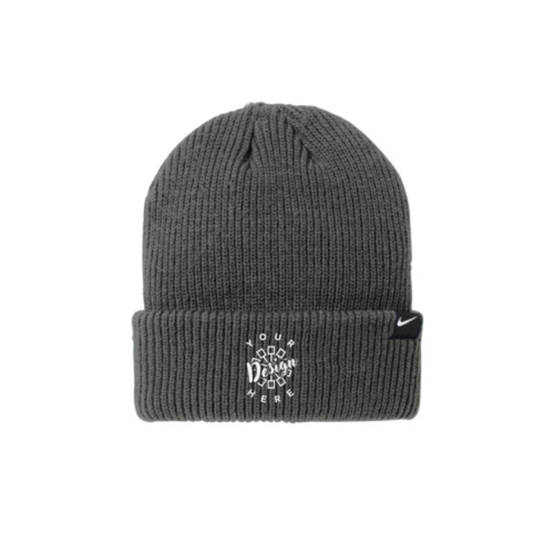  Nike Terra Beanie  Thumbnail