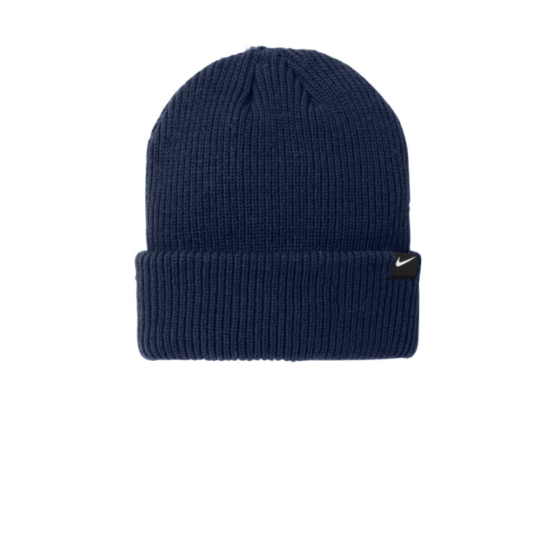  Nike Terra Beanie  Thumbnail