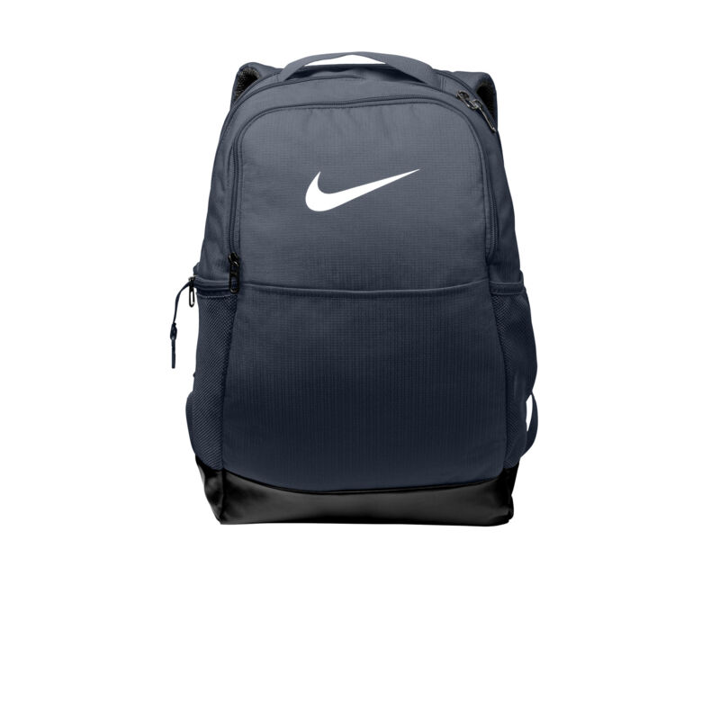 Nike Brasilia Medium Backpack Thumbnail