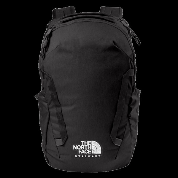 The North Face Stalwart Backpack Thumbnail