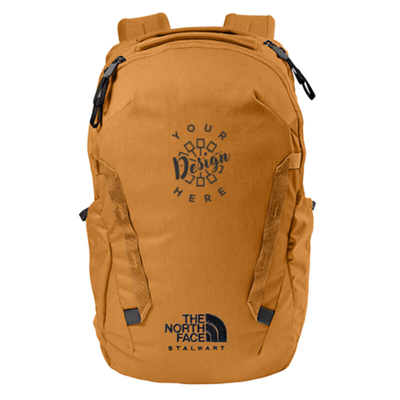 The North Face Stalwart Backpack Thumbnail