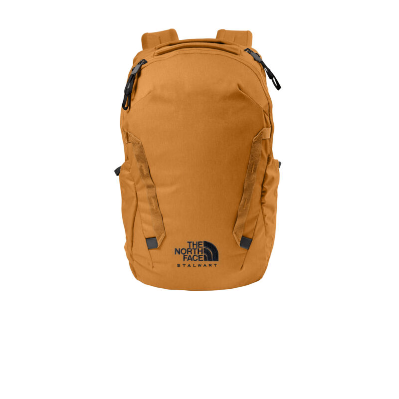The North Face Stalwart Backpack Thumbnail
