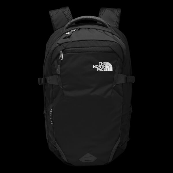 The North Face Fall Line Backpack Thumbnail