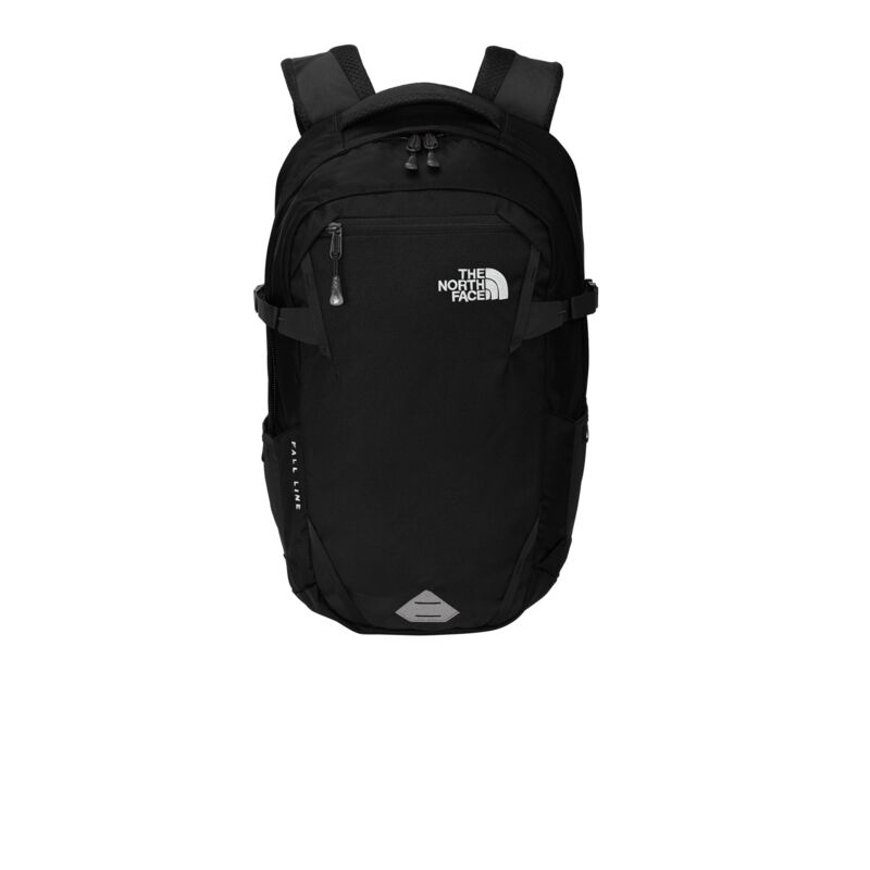 The North Face Fall Line Backpack Thumbnail