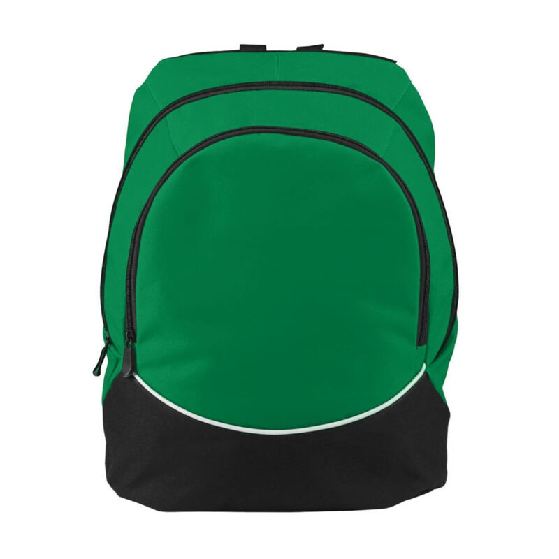 Augusta Large Tri-Color Backpack Thumbnail