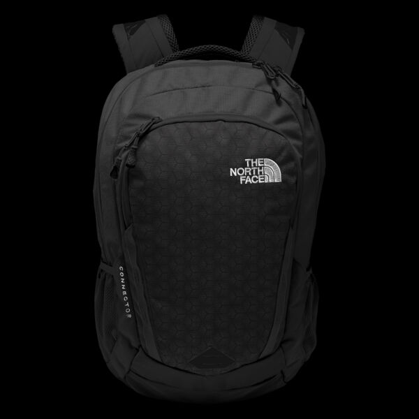 The North Face Connector Backpack Thumbnail