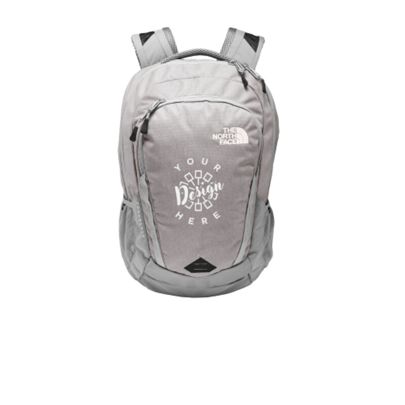 The North Face Connector Backpack Thumbnail
