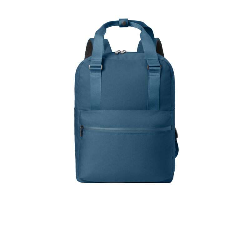Mercer+Mettle Claremont Handled Backpack Thumbnail