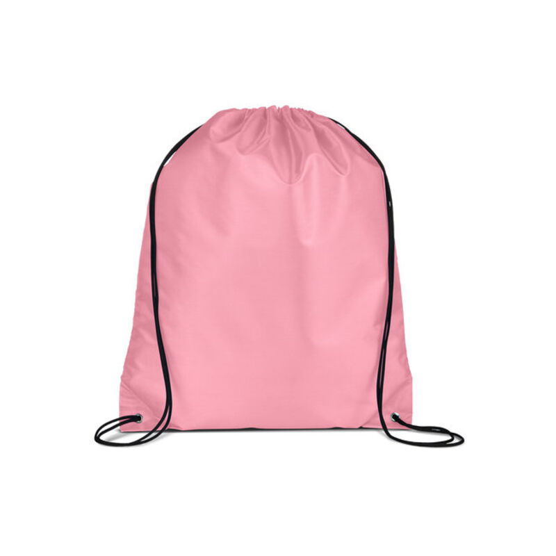 Jetline Cinch Up Backpack Thumbnail