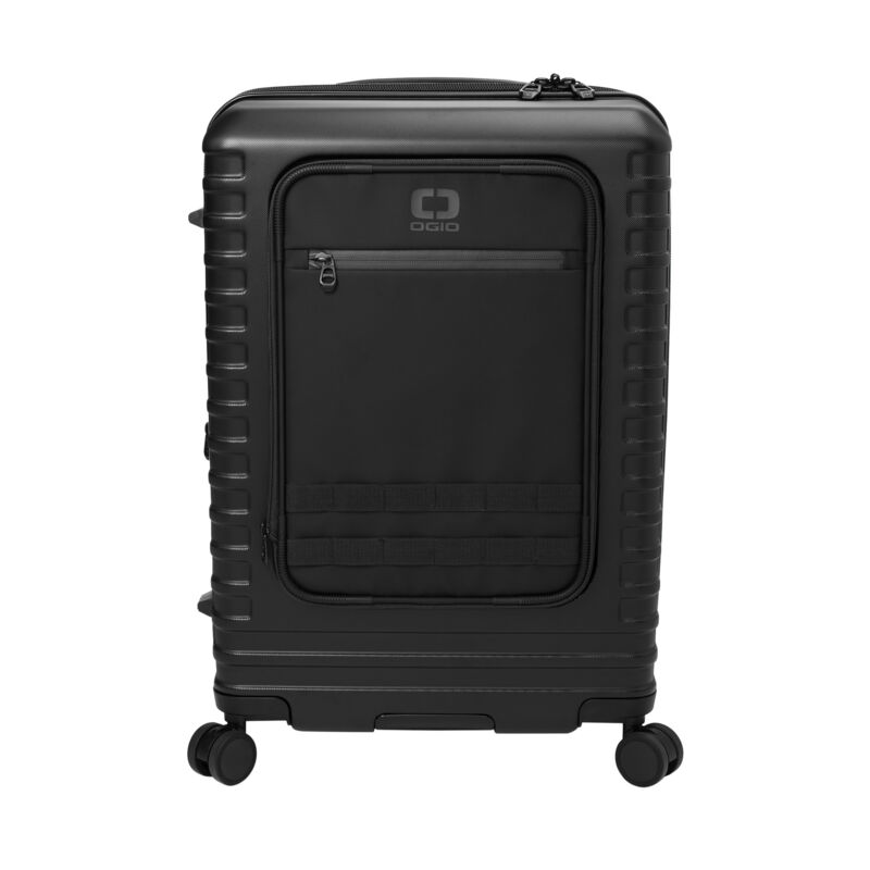 Hit Promo Draw String tote/backpack Thumbnail