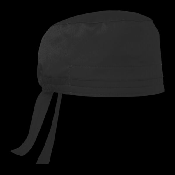 Wonderwink Workflex Scrub Hat Thumbnail