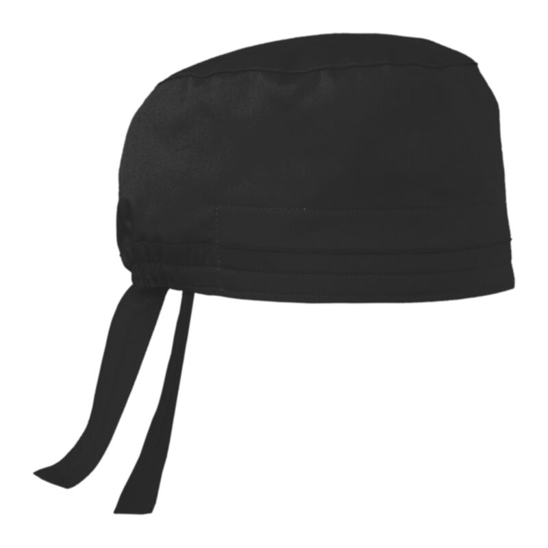 Wonderwink Workflex Scrub Hat Thumbnail