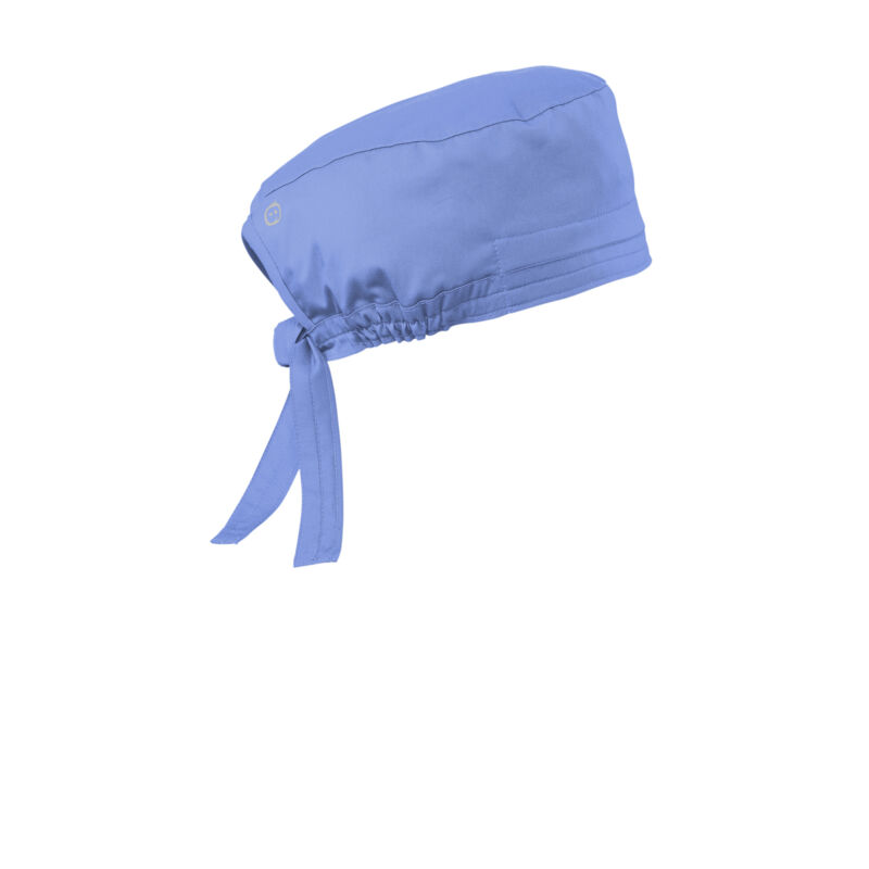 Wonderwink Workflex Scrub Hat Thumbnail