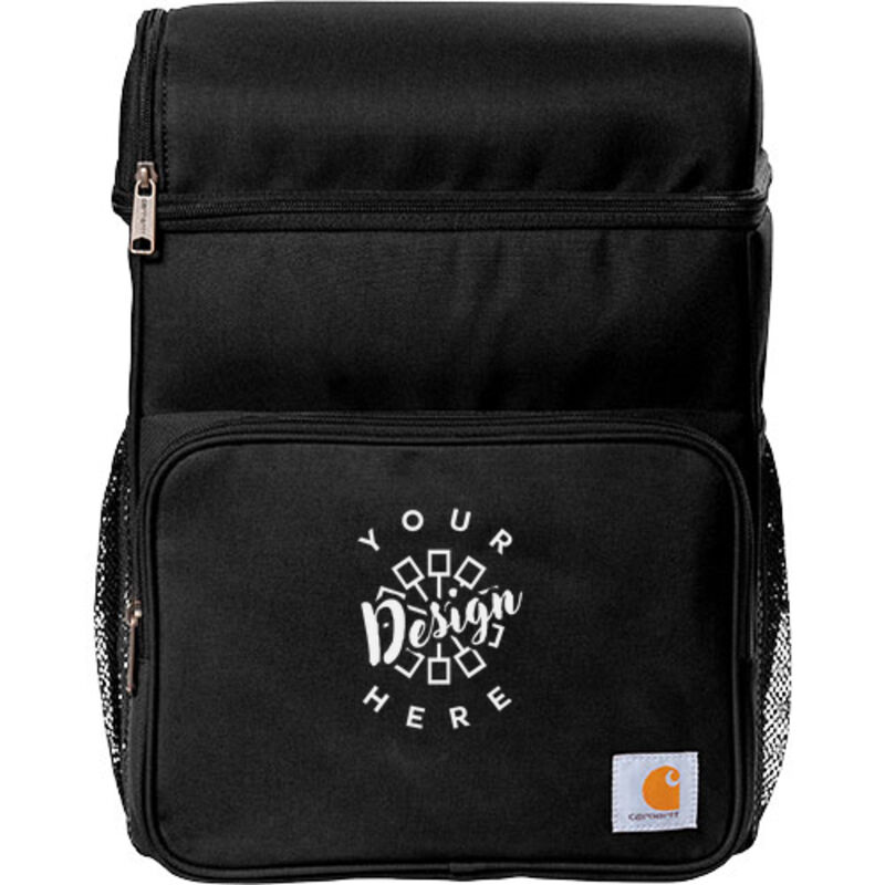 Carhartt Backpack 20-Can Cooler Thumbnail