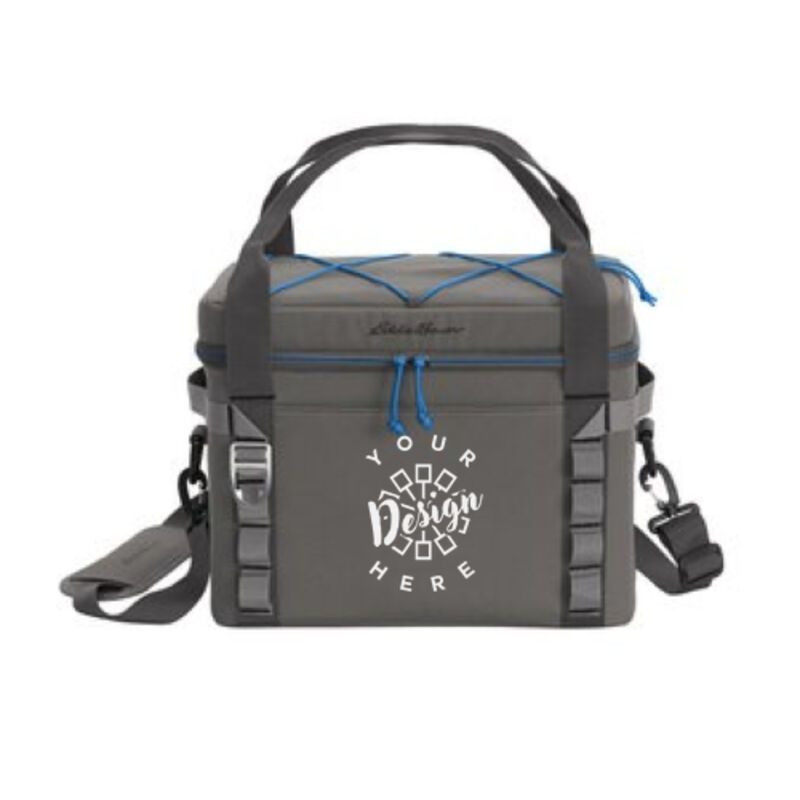 Eddie Bauer Max Cool 24-Can Cooler Thumbnail