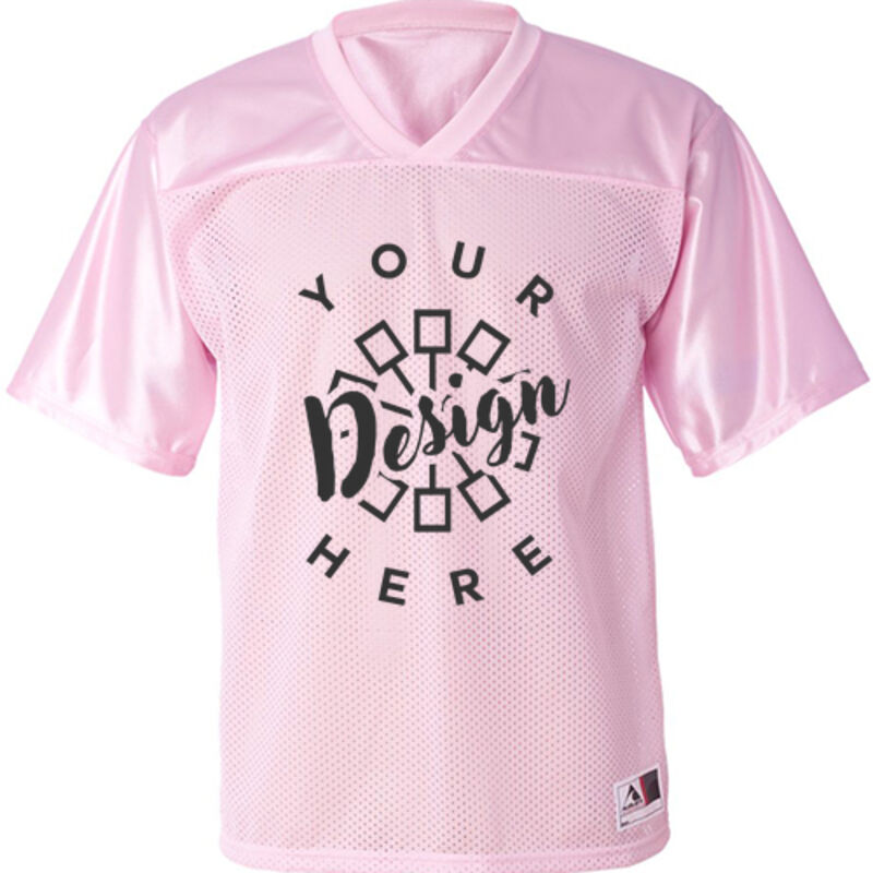 Augusta Stadium Replica Jersey Thumbnail