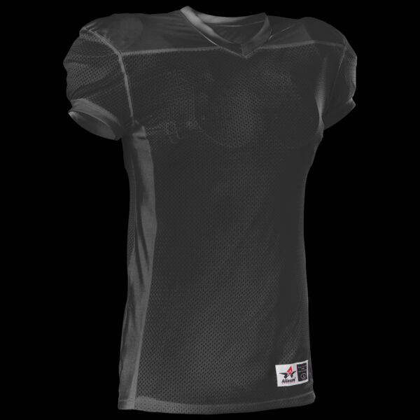 Alleson Athletic Football Jersey Thumbnail
