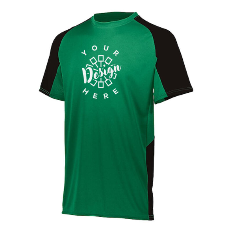 Augusta Sportswear Cutter Jersey Thumbnail