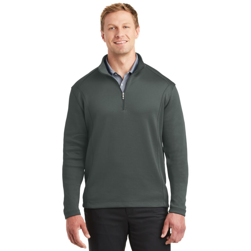  Nike Golf Sport Cover-Up  Thumbnail