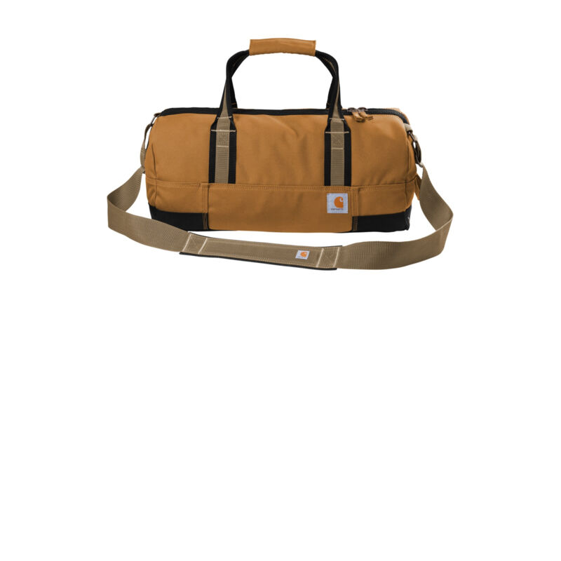 Foundry Series 20' Duffel Thumbnail