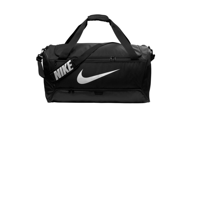 Brasilia Large Duffel Thumbnail