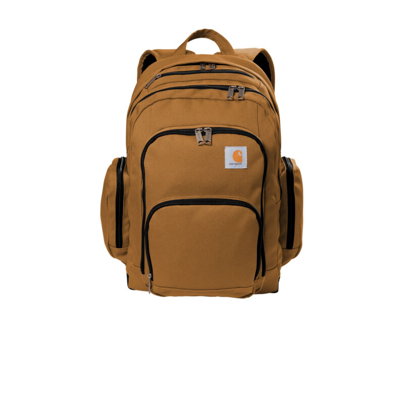 Foundry Series Pro Backpack Thumbnail