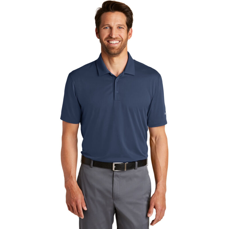 Dri FIT Legacy Polo Thumbnail