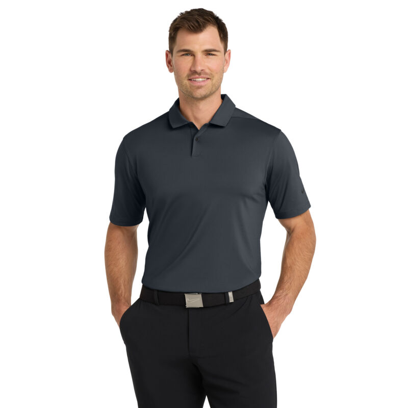 Dri FIT Vapor Polo Thumbnail