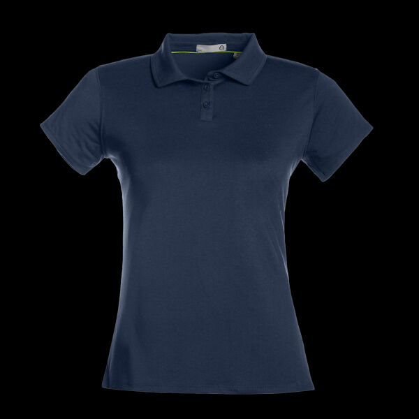 Ladies' Air Lightweight Polo Thumbnail