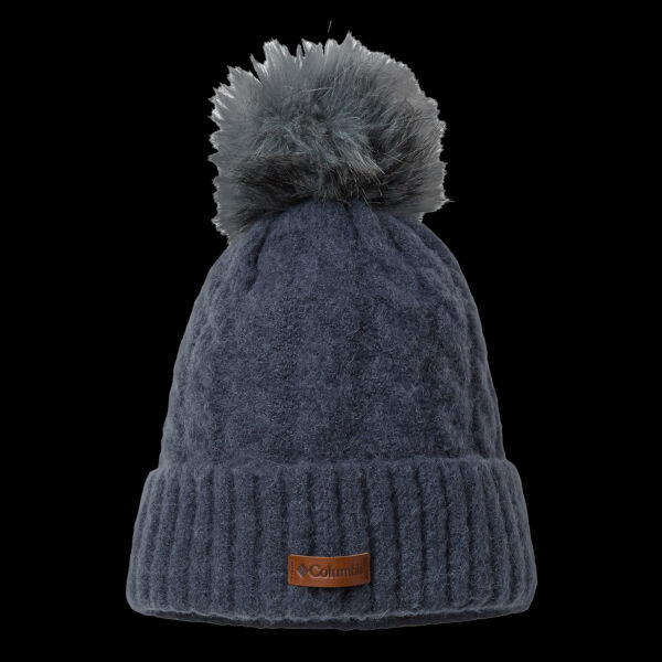 Winter Blur™ II Beanie Thumbnail