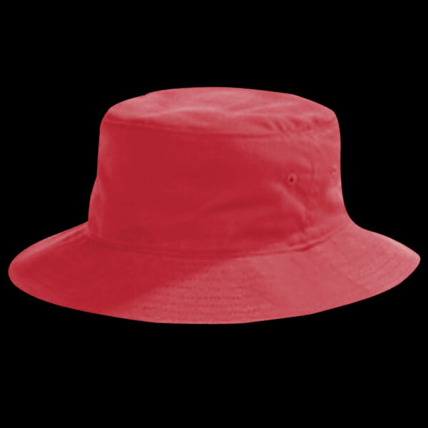 Big Accessories Bucket Hat Thumbnail