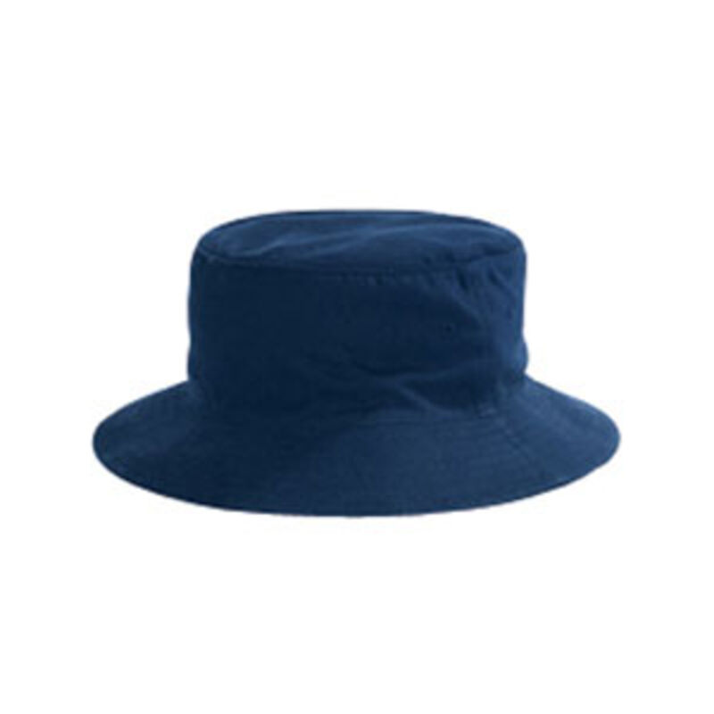 Big Accessories Bucket Hat Thumbnail