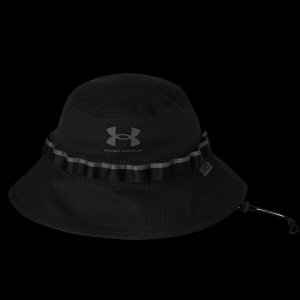 AV Bucket Hat Thumbnail