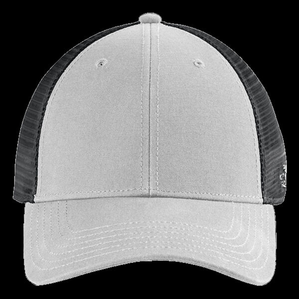 Ultimate Trucker Cap Thumbnail