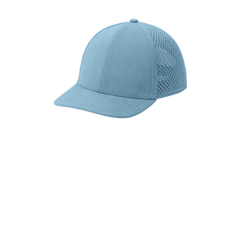 Performance Cap Thumbnail