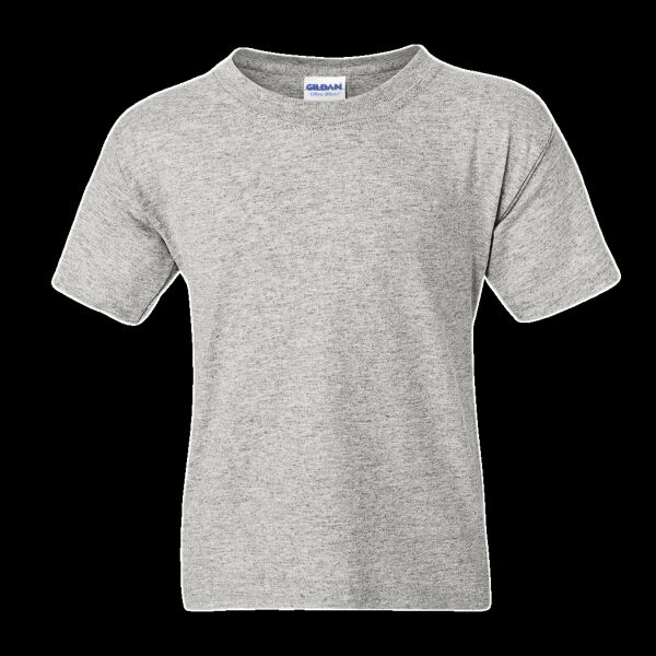  DryBlend® T-Shirt Thumbnail