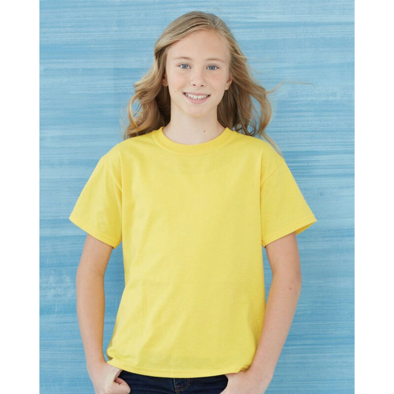  DryBlend® T-Shirt Thumbnail