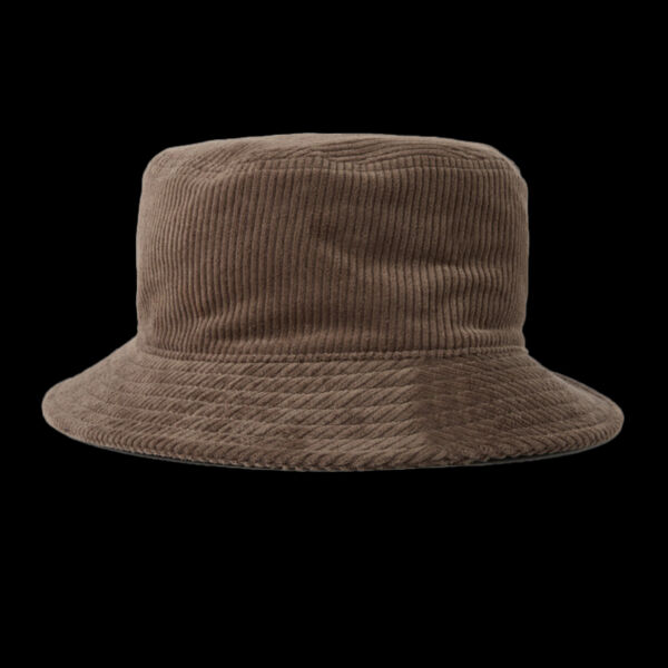 CORD BUCKET HAT Thumbnail